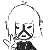 :iconjuliedarkheart: