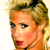 :iconjulieday: