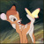 :iconjuliedee: