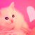 :iconjuliedestroyer: