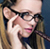 :iconjuliedevilish: