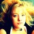 :iconjulieding: