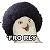 :iconJulieDoc: