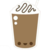 :iconjuliedoritinha: