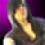 :iconjuliedude: