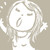 :iconjuliee-r: