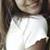 :iconjulieearnshaw: