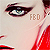 :iconjulieecullen: