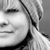 :iconjulieelise: