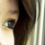 :iconjulieelise: