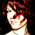 :iconjuliees: