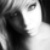 :iconjulieeunruly:
