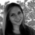 :iconjulieexann: