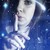 :iconjuliefern: