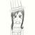 :iconjuliefish: