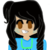 :iconjuliefish: