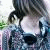 :iconjuliefluff: