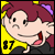 :iconjuliefoo: