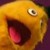 :iconjuliegohome: