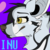 :iconjuliegzu: