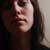 :iconjuliehall: