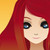 :iconjuliehasagun: