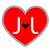 :iconjulieheartjapan: