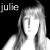 :iconjuliehelena: