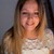 :iconjulieinwonderland: