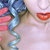 :iconjulieinwonderland: