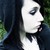 :iconjuliejailbreak: