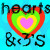 :iconjuliejap23: