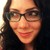 :iconjuliejennings: