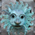 :iconjuliejools: