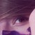 :iconjuliejosephine: