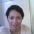 :iconjuliejules04: