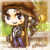 :iconjuliekang123: