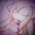 Juliekawaii :iconjuliekawaii: