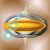 :iconjuliekc: