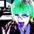 :iconjulieknot666: