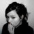 :iconjuliekulie: