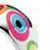 :iconjulielarousse: