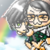 :iconjulieleeo: