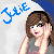 :iconjulielote: