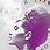 :iconjulielovepeace: