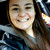 :iconjulielovesmusic: