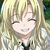 :iconjulieluc: