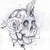 :iconjulielyngholm: