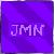 :iconjuliemarie12: