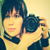 :iconjuliemck: